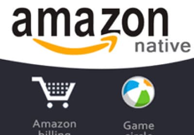 amazon native