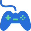 Gamepad