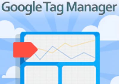 google tag manager