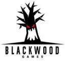 Blackwood games