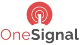 One Signal