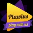 Plawius